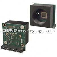 KAC-9619/HEADBOARDDƬ